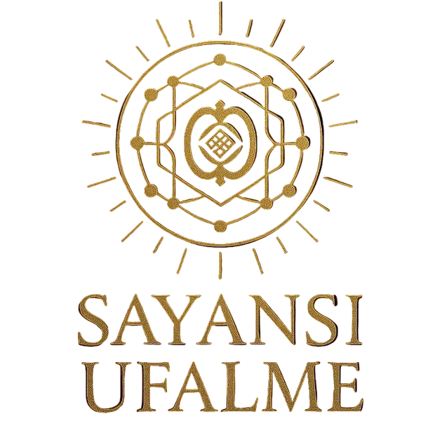 Sayansi Ufalme 